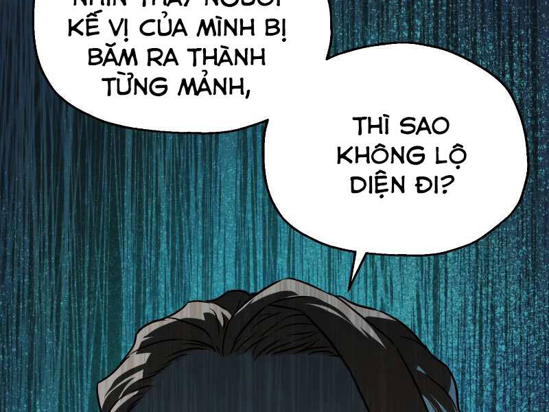 Người Chơi Không Thể Thăng Cấp Chap 55 - Next Chap 56
