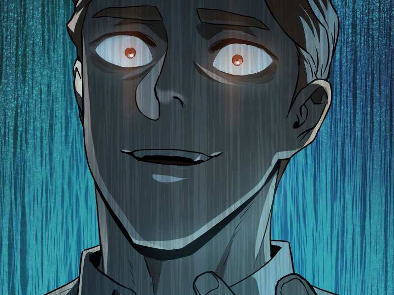 Người Chơi Không Thể Thăng Cấp Chap 55 - Next Chap 56