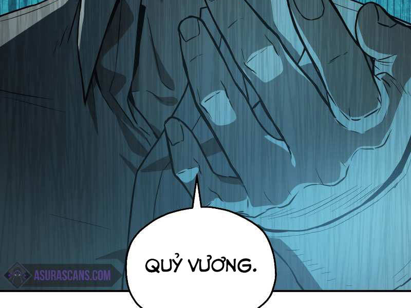 Người Chơi Không Thể Thăng Cấp Chap 55 - Next Chap 56