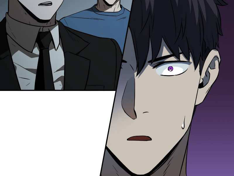 Người Chơi Không Thể Thăng Cấp Chap 55 - Next Chap 56