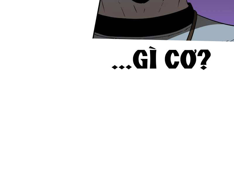 Người Chơi Không Thể Thăng Cấp Chap 55 - Next Chap 56