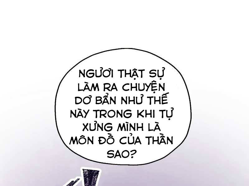 Người Chơi Không Thể Thăng Cấp Chap 55 - Next Chap 56