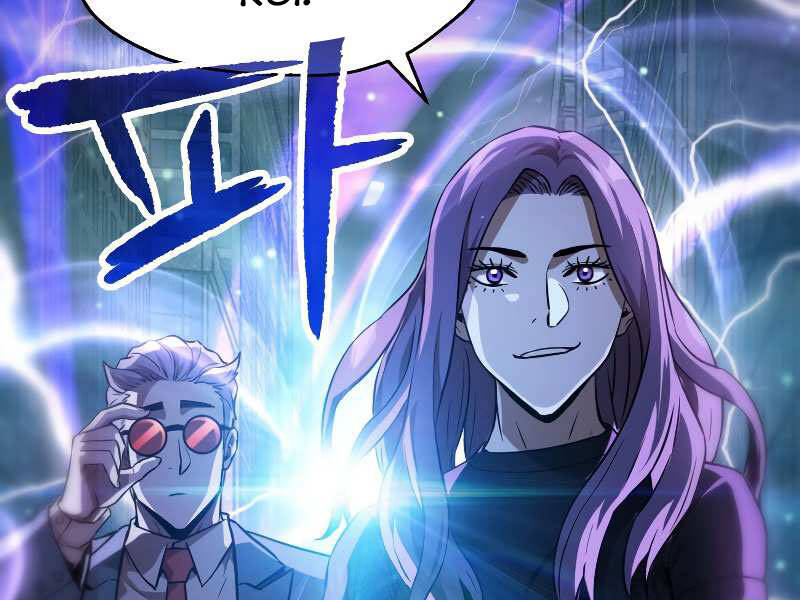 Người Chơi Không Thể Thăng Cấp Chap 55 - Next Chap 56