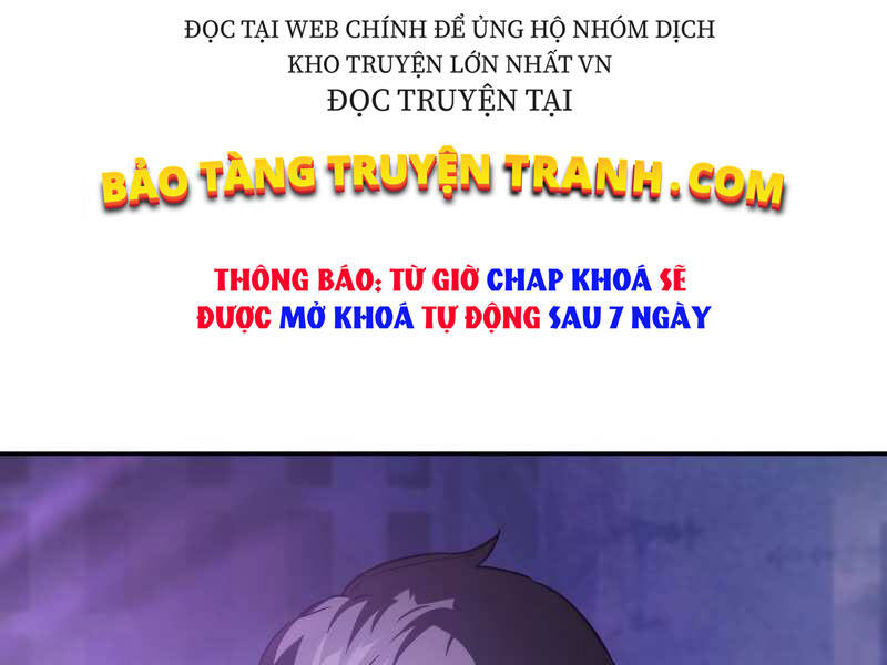 Người Chơi Không Thể Thăng Cấp Chap 55 - Next Chap 56