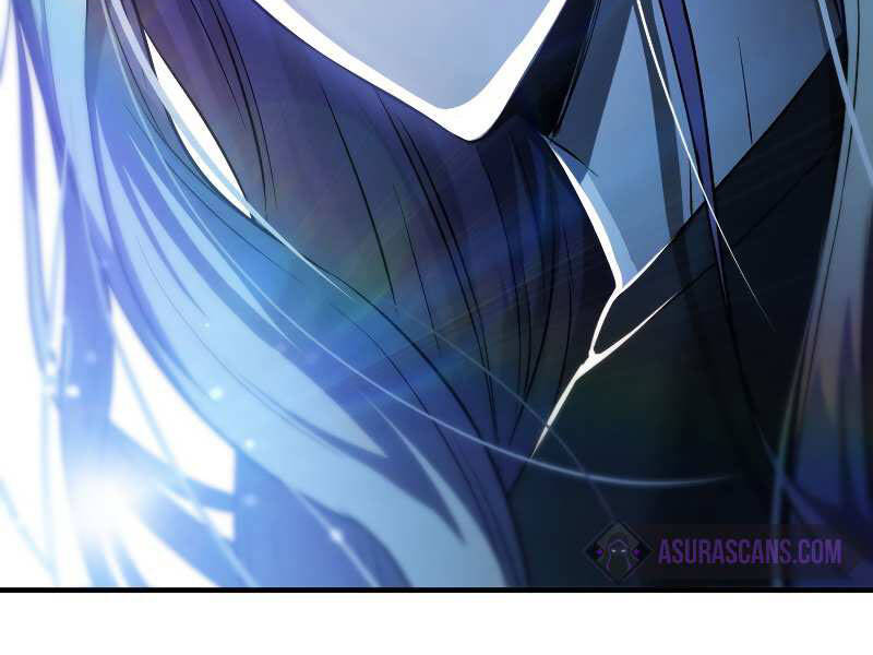Người Chơi Không Thể Thăng Cấp Chap 55 - Next Chap 56