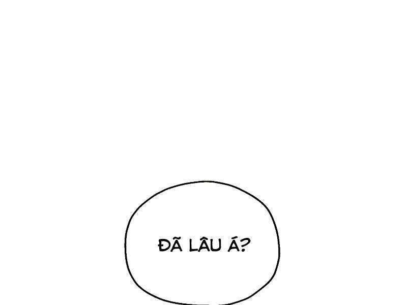Người Chơi Không Thể Thăng Cấp Chap 55 - Next Chap 56