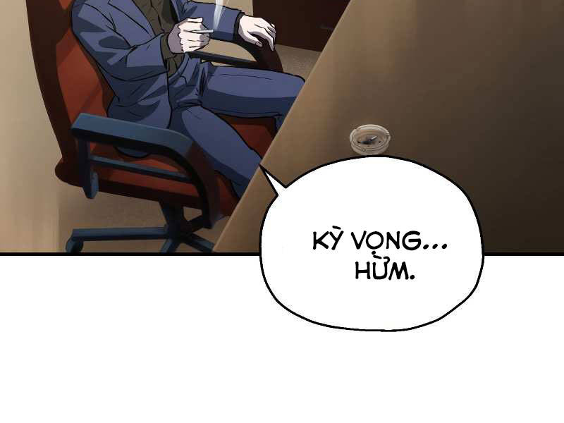 Người Chơi Không Thể Thăng Cấp Chap 55 - Next Chap 56