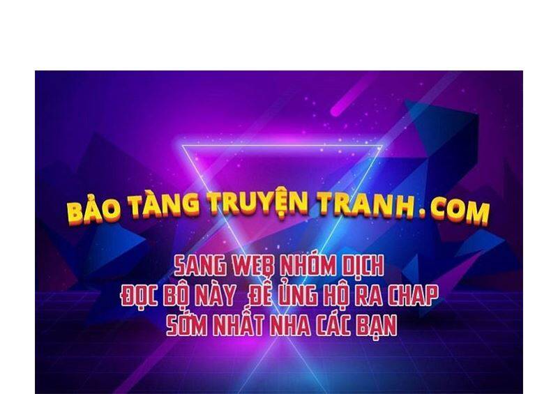 Người Chơi Không Thể Thăng Cấp Chap 55 - Next Chap 56