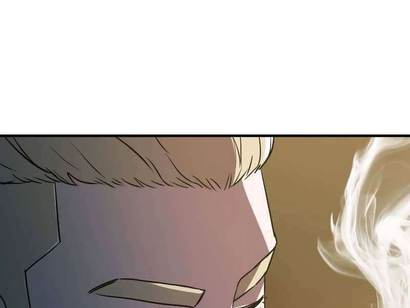 Người Chơi Không Thể Thăng Cấp Chap 55 - Next Chap 56