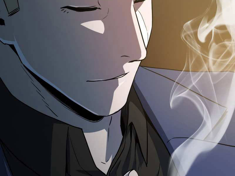 Người Chơi Không Thể Thăng Cấp Chap 55 - Next Chap 56