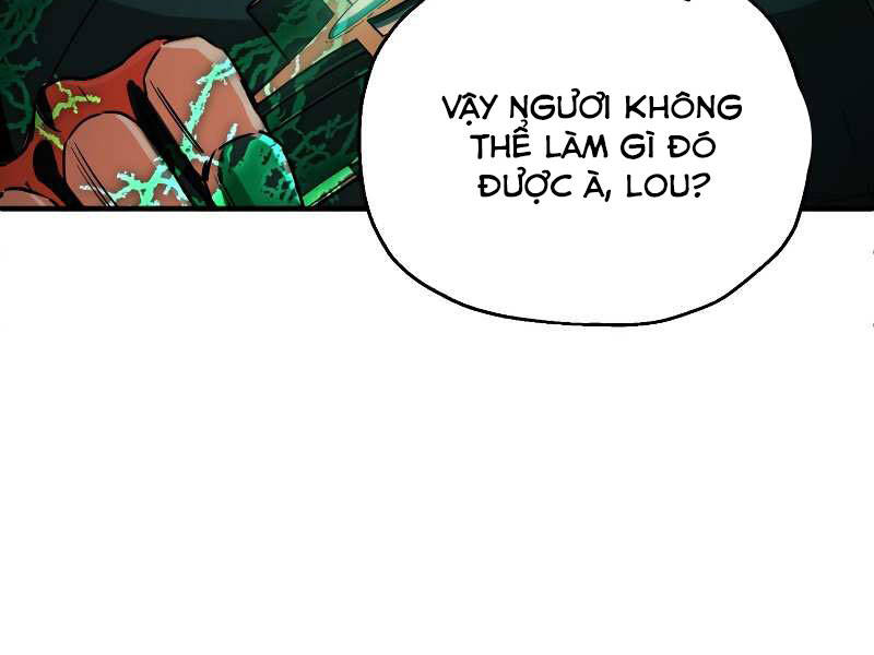 Người Chơi Không Thể Thăng Cấp Chap 55 - Next Chap 56