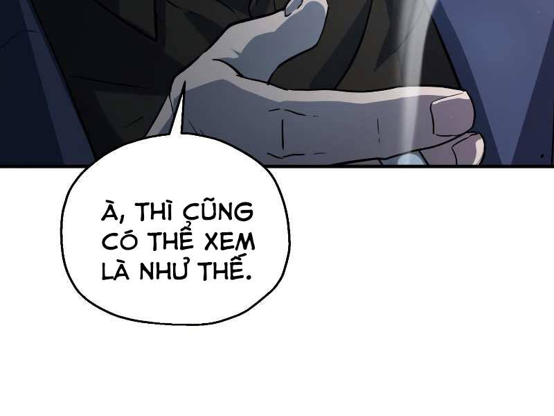 Người Chơi Không Thể Thăng Cấp Chap 55 - Next Chap 56
