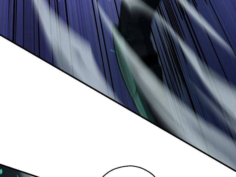 Người Chơi Không Thể Thăng Cấp Chap 55 - Next Chap 56