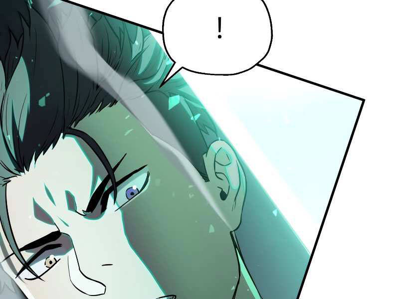 Người Chơi Không Thể Thăng Cấp Chap 55 - Next Chap 56