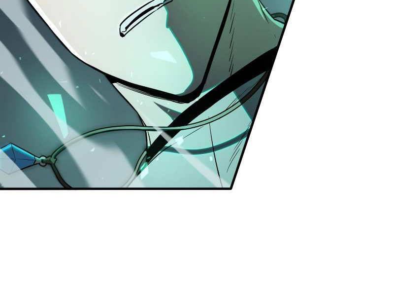Người Chơi Không Thể Thăng Cấp Chap 55 - Next Chap 56