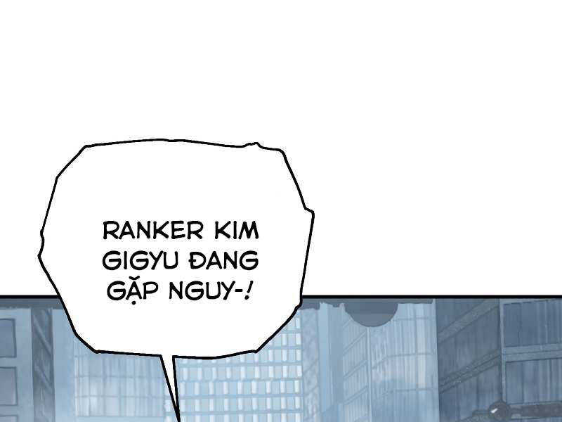 Người Chơi Không Thể Thăng Cấp Chap 55 - Next Chap 56