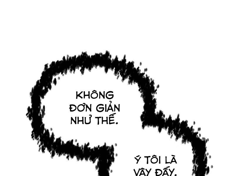 Người Chơi Không Thể Thăng Cấp Chap 55 - Next Chap 56