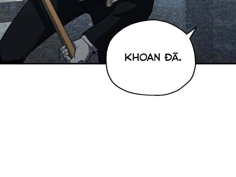 Người Chơi Không Thể Thăng Cấp Chap 55 - Next Chap 56