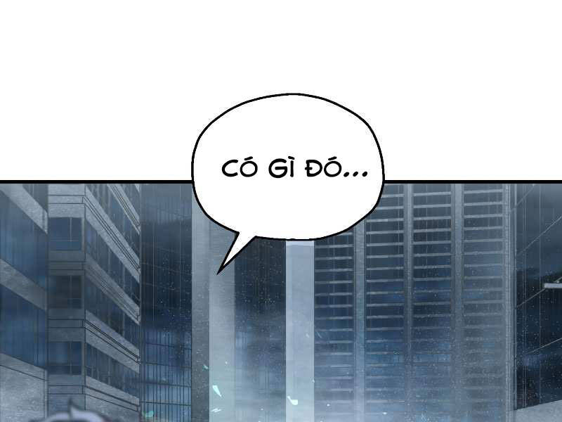 Người Chơi Không Thể Thăng Cấp Chap 55 - Next Chap 56
