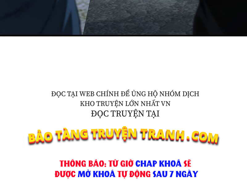 Người Chơi Không Thể Thăng Cấp Chap 55 - Next Chap 56