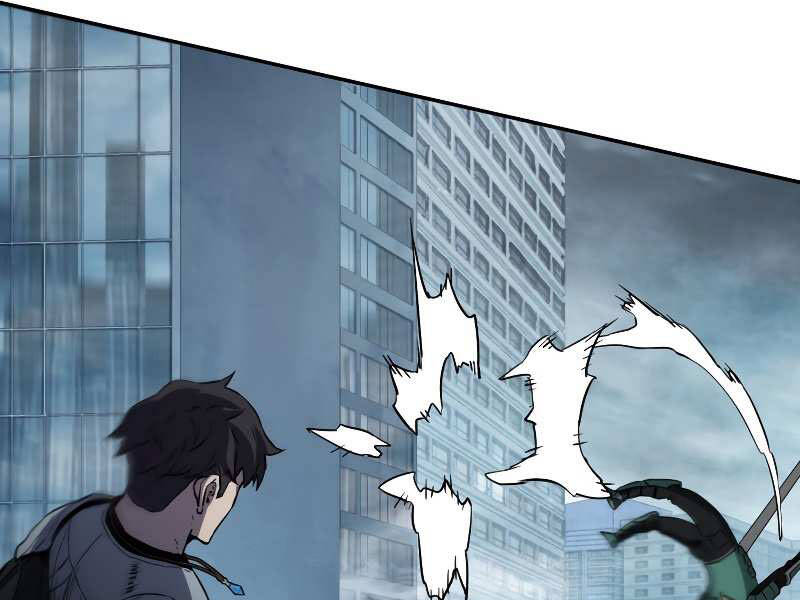 Người Chơi Không Thể Thăng Cấp Chap 55 - Next Chap 56