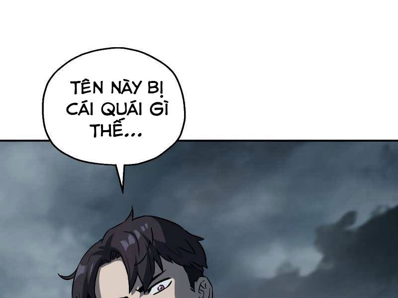 Người Chơi Không Thể Thăng Cấp Chap 55 - Next Chap 56