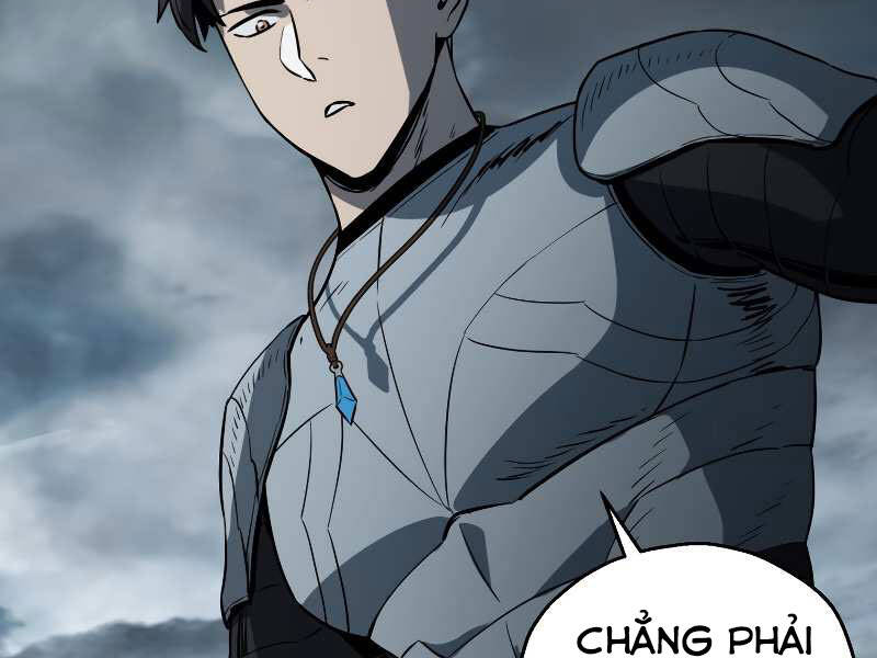 Người Chơi Không Thể Thăng Cấp Chap 55 - Next Chap 56