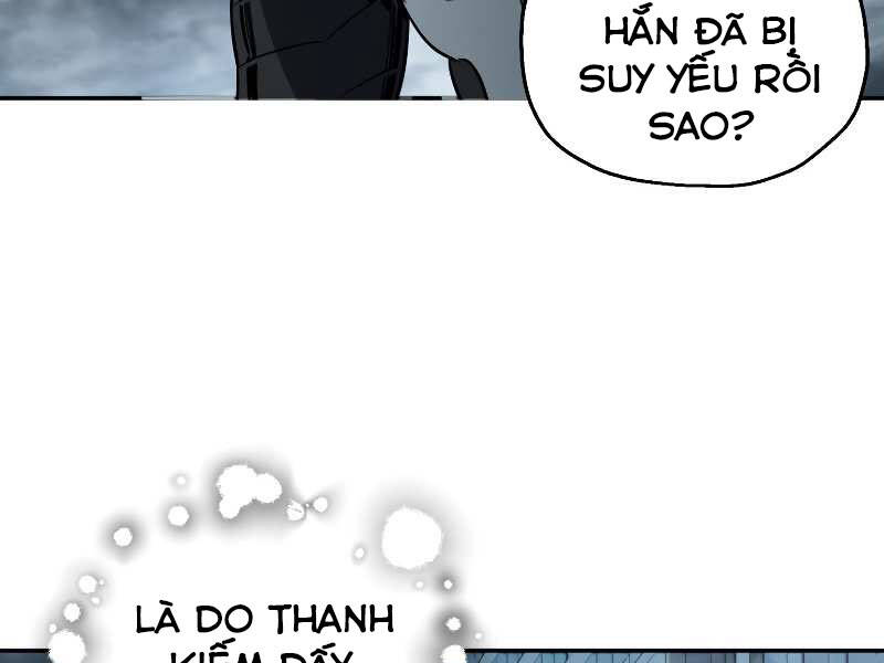 Người Chơi Không Thể Thăng Cấp Chap 55 - Next Chap 56