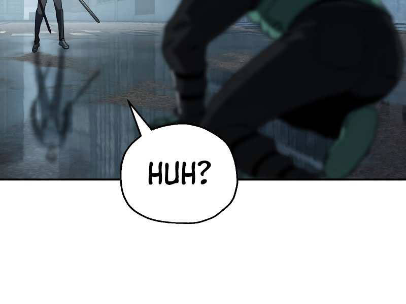 Người Chơi Không Thể Thăng Cấp Chap 55 - Next Chap 56