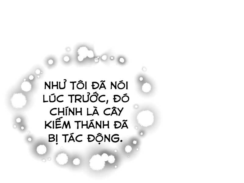 Người Chơi Không Thể Thăng Cấp Chap 55 - Next Chap 56