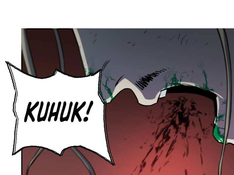 Người Chơi Không Thể Thăng Cấp Chap 55 - Next Chap 56