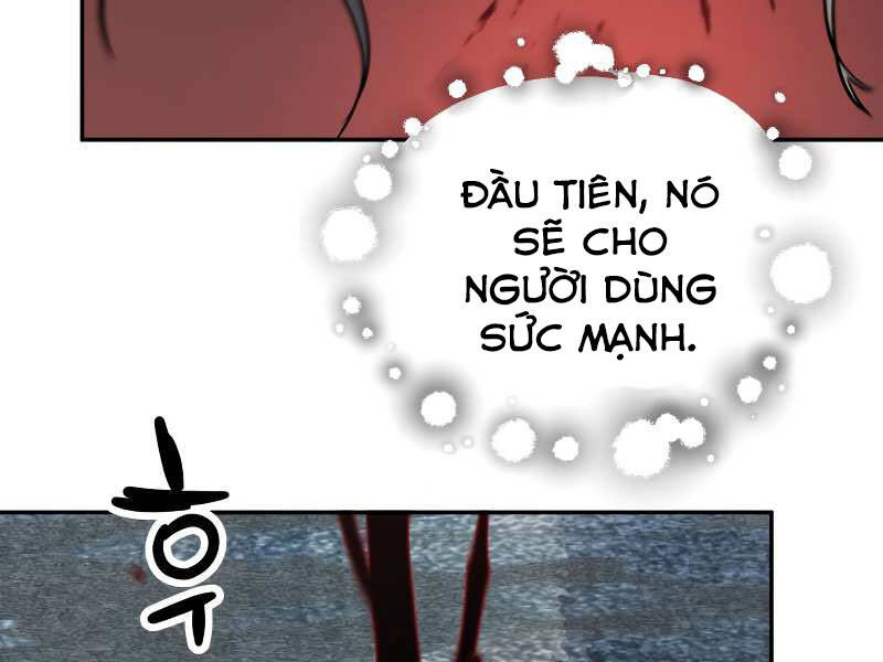 Người Chơi Không Thể Thăng Cấp Chap 55 - Next Chap 56