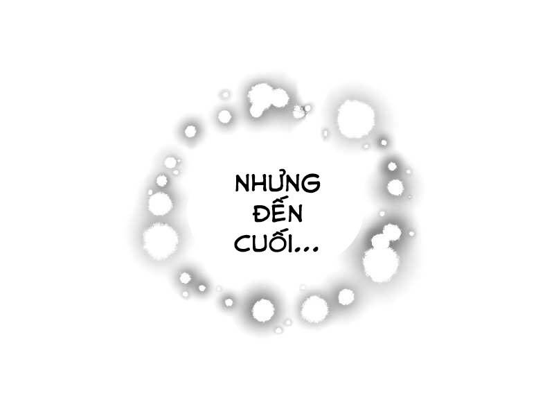 Người Chơi Không Thể Thăng Cấp Chap 55 - Next Chap 56