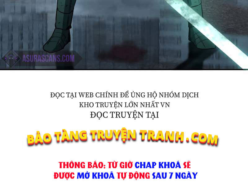 Người Chơi Không Thể Thăng Cấp Chap 55 - Next Chap 56