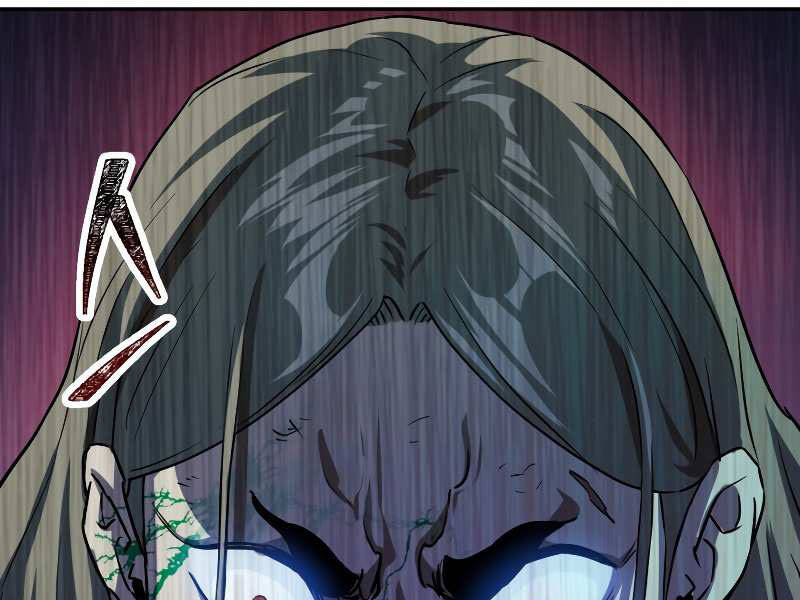 Người Chơi Không Thể Thăng Cấp Chap 55 - Next Chap 56