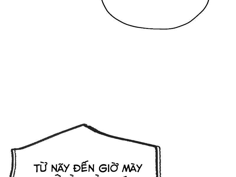 Người Chơi Không Thể Thăng Cấp Chap 55 - Next Chap 56