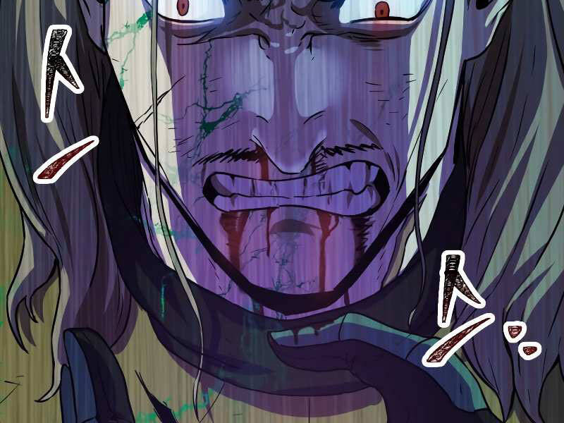 Người Chơi Không Thể Thăng Cấp Chap 55 - Next Chap 56