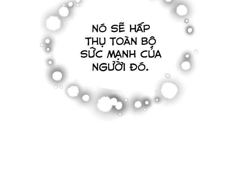 Người Chơi Không Thể Thăng Cấp Chap 55 - Next Chap 56