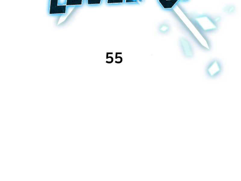 Người Chơi Không Thể Thăng Cấp Chap 55 - Next Chap 56