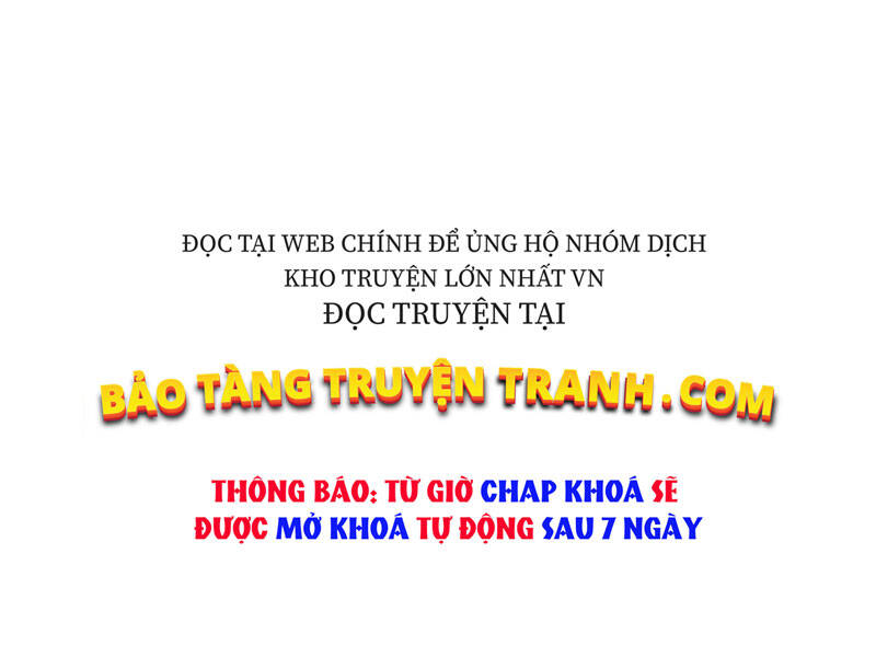 Người Chơi Không Thể Thăng Cấp Chap 55 - Next Chap 56