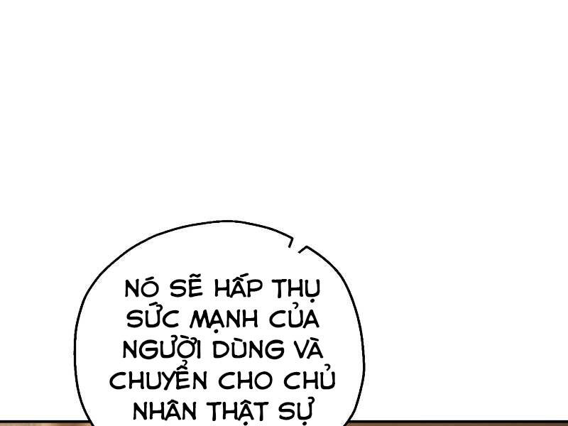 Người Chơi Không Thể Thăng Cấp Chap 55 - Next Chap 56