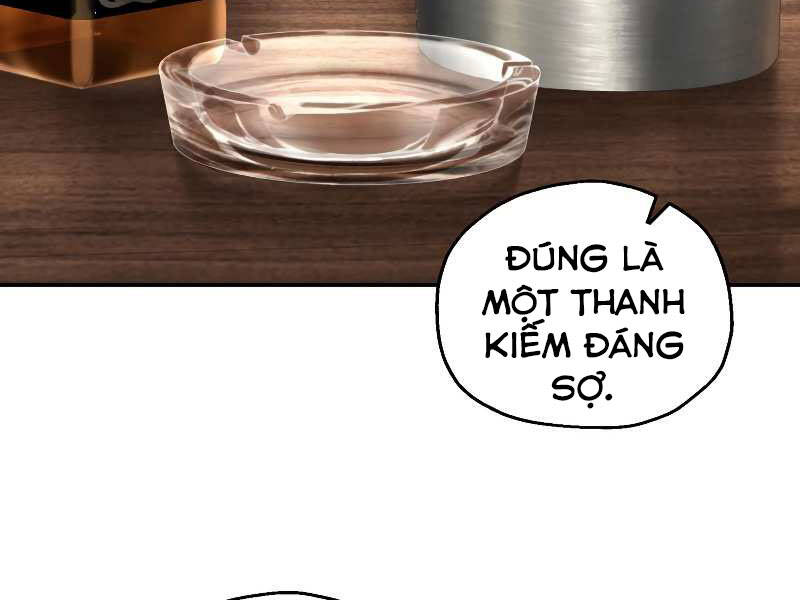 Người Chơi Không Thể Thăng Cấp Chap 55 - Next Chap 56