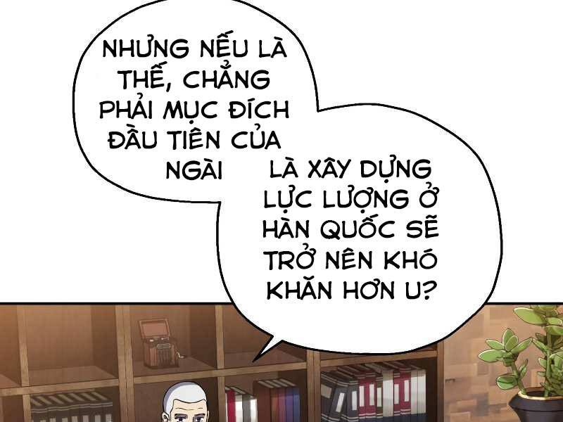 Người Chơi Không Thể Thăng Cấp Chap 55 - Next Chap 56