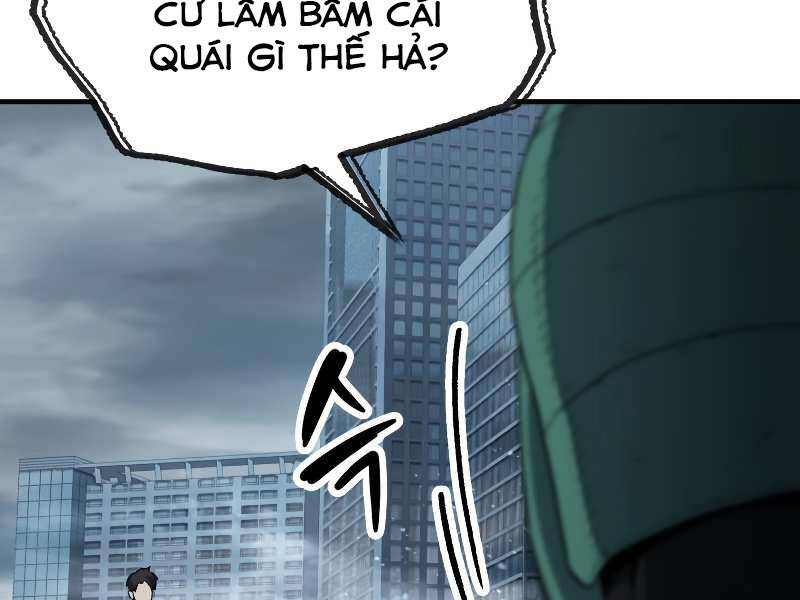 Người Chơi Không Thể Thăng Cấp Chap 55 - Next Chap 56