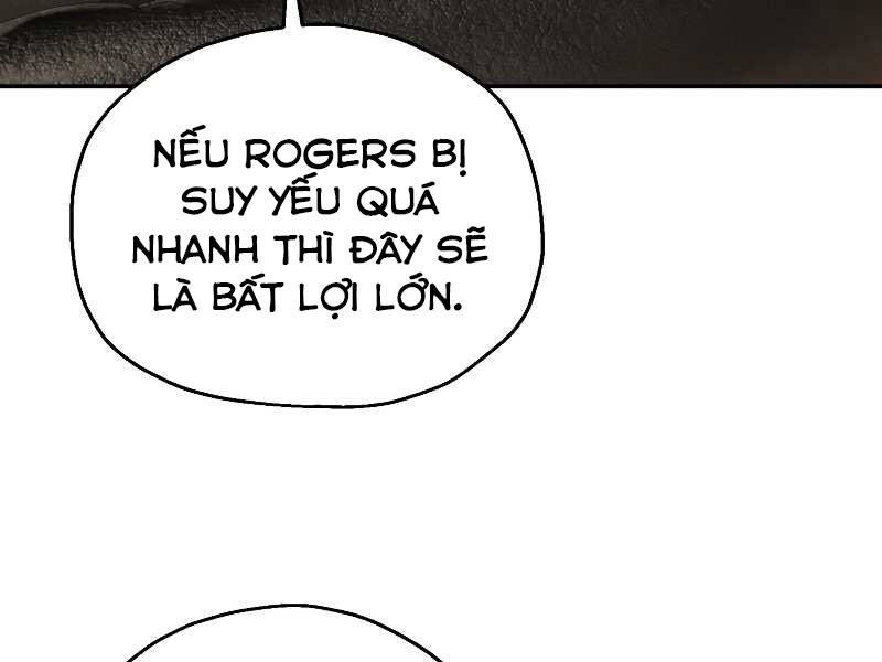 Người Chơi Không Thể Thăng Cấp Chap 55 - Next Chap 56