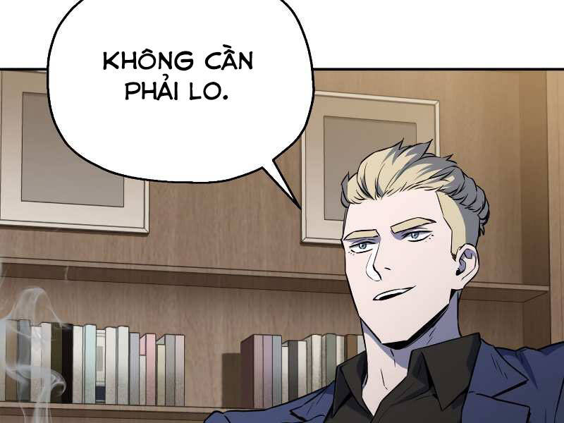 Người Chơi Không Thể Thăng Cấp Chap 55 - Next Chap 56