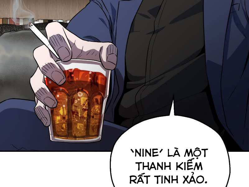 Người Chơi Không Thể Thăng Cấp Chap 55 - Next Chap 56