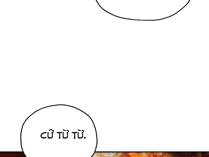 Người Chơi Không Thể Thăng Cấp Chap 55 - Next Chap 56
