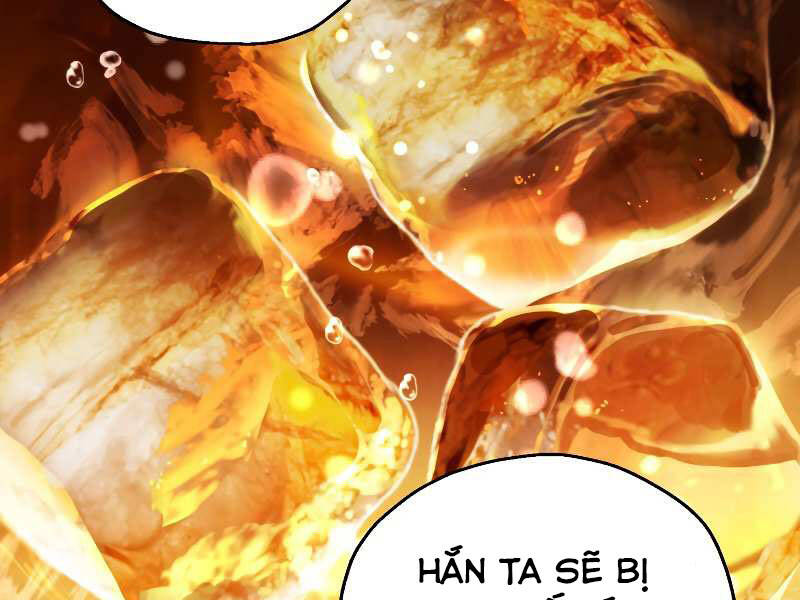 Người Chơi Không Thể Thăng Cấp Chap 55 - Next Chap 56