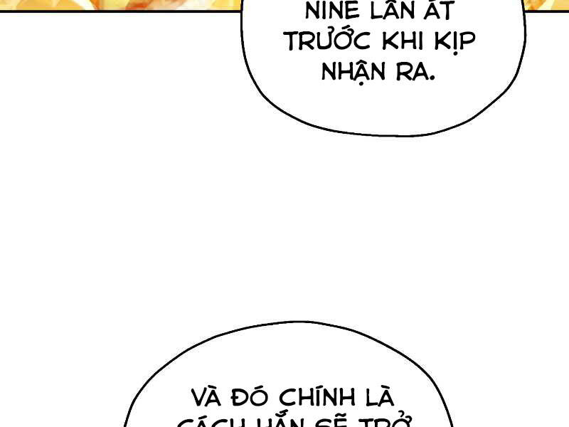 Người Chơi Không Thể Thăng Cấp Chap 55 - Next Chap 56